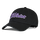 Rockies Garment Wash