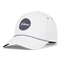 White/Washed Indigo/Gray