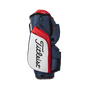 Cart 15