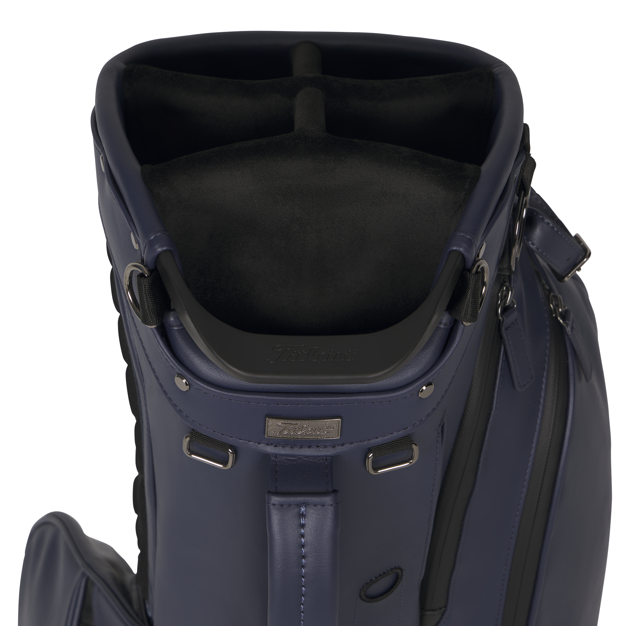 LINKSLEGEND 5-Way Members Bag