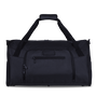 Players Convertible Duffel Bag