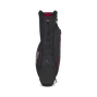 Players 4 Carbon