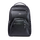 Premium Backpack