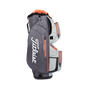 Cart 15 StaDry
