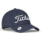 Navy/White