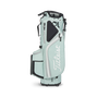Hybrid 14