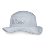 Breezer Bucket