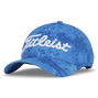 Women&#39;s Players Color Wash