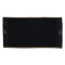 Black/Army Green
