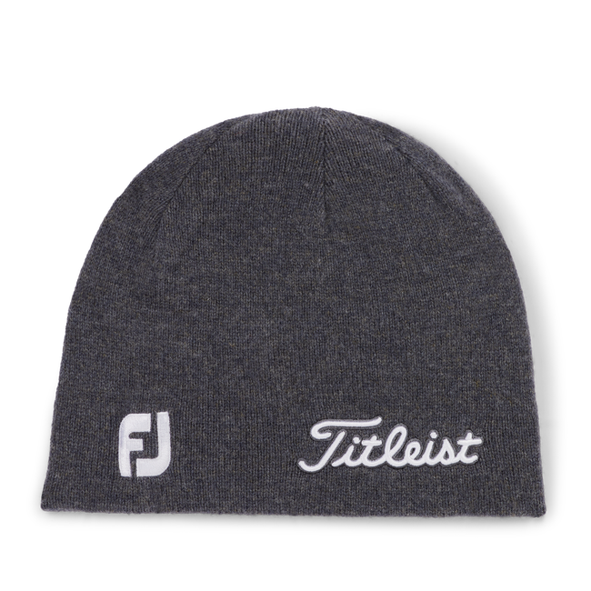 Tour Merino Beanie