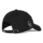 Rockies Garment Wash