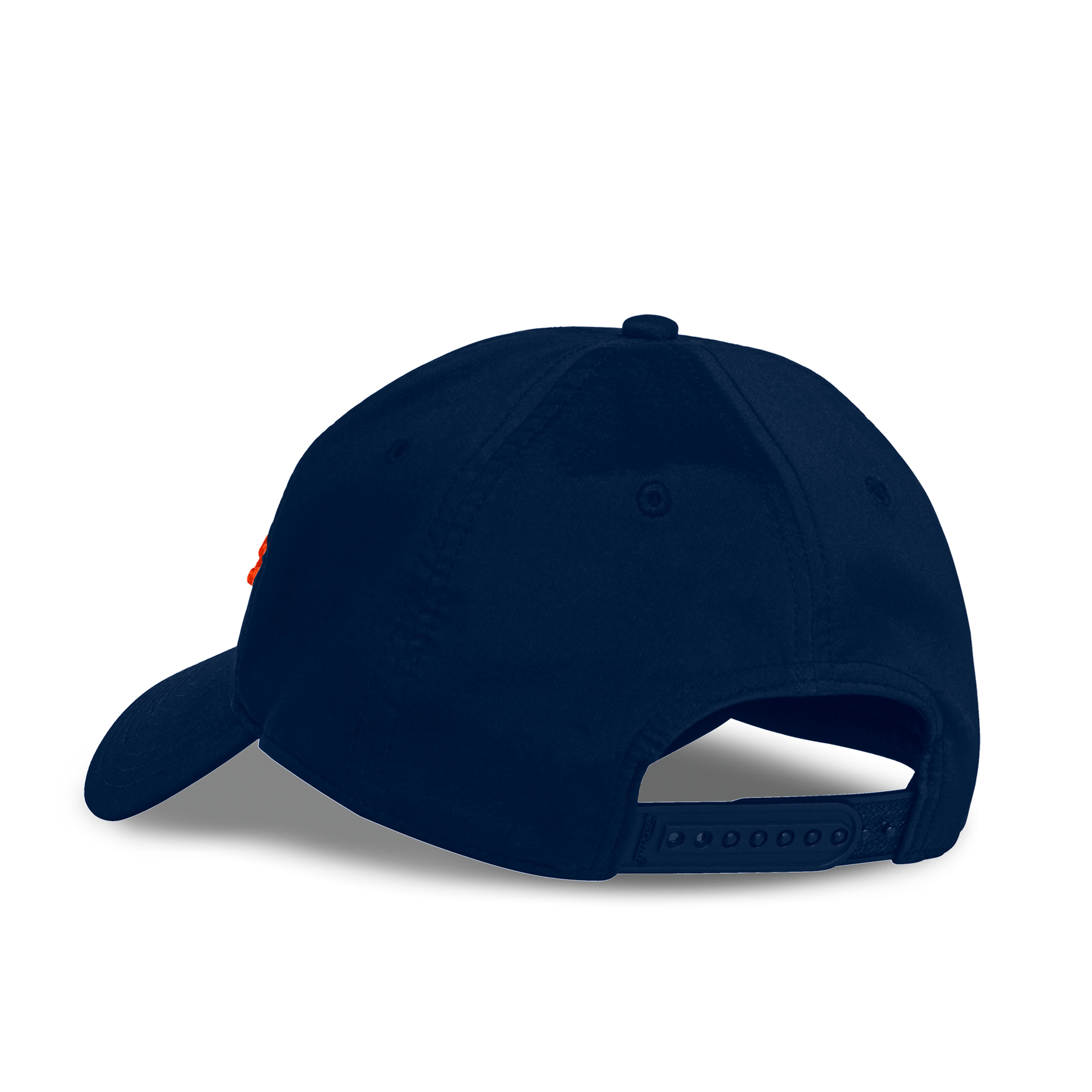 titleist detroit tigers hat