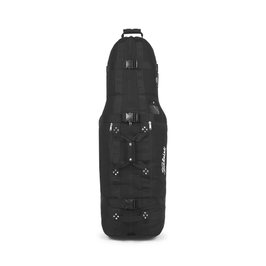 Golf Travel Bags | Golf Travel Case, Luggage & Covers | Titleist Golf Travel Bags | Golf Travel Case, Luggage & Covers | Titleist