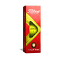 TruFeel Yellow