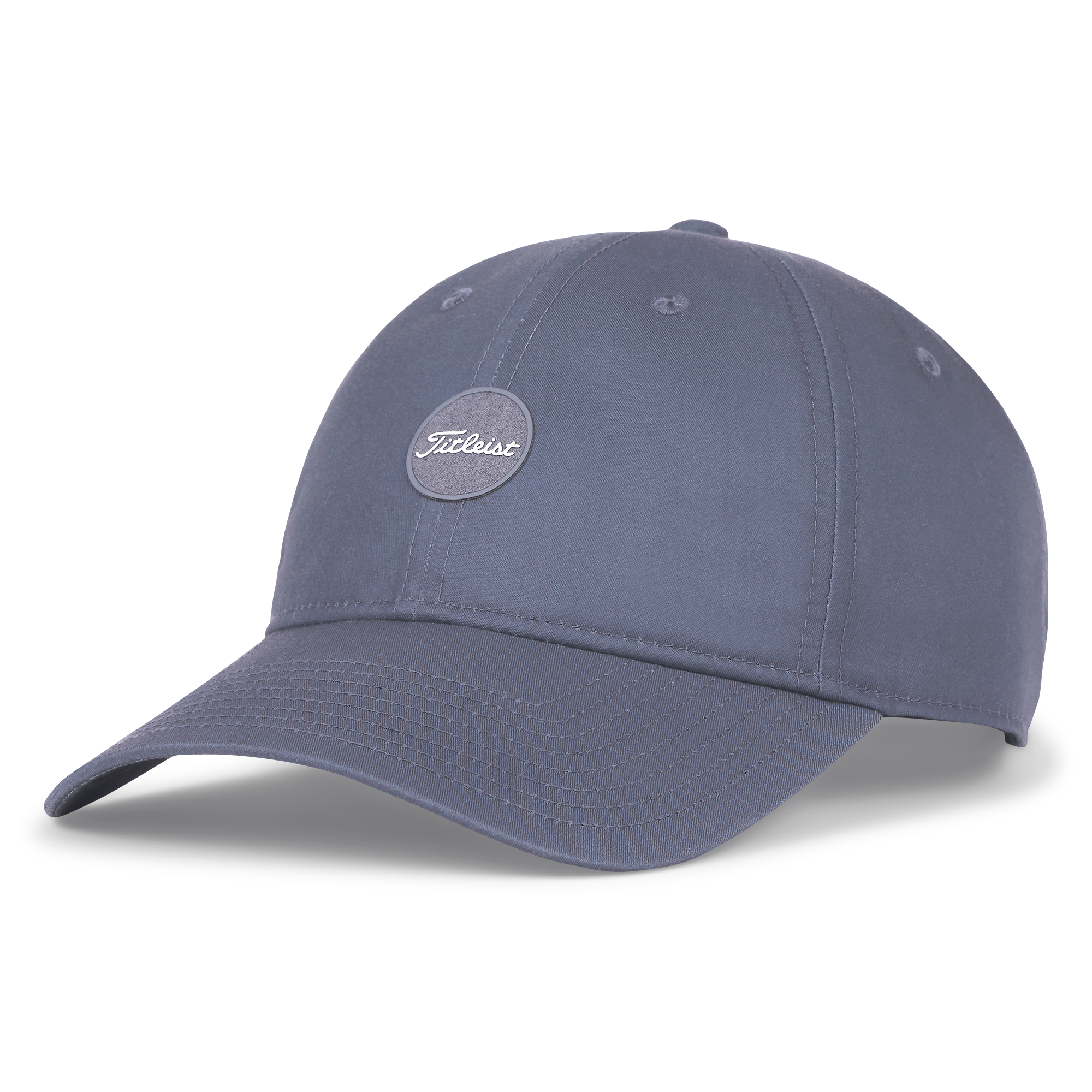 Montauk Lightweight