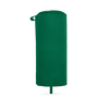 Green Out Barrel Headcover