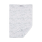 White/Grey