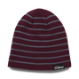 Players Beanie