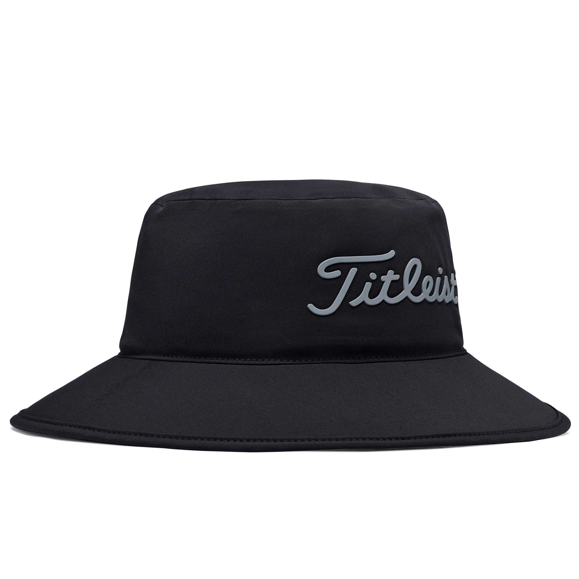 bucket hat titleist
