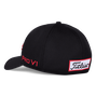 Tour Sports Mesh