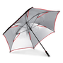 Tour Double Canopy