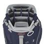 Hybrid 14