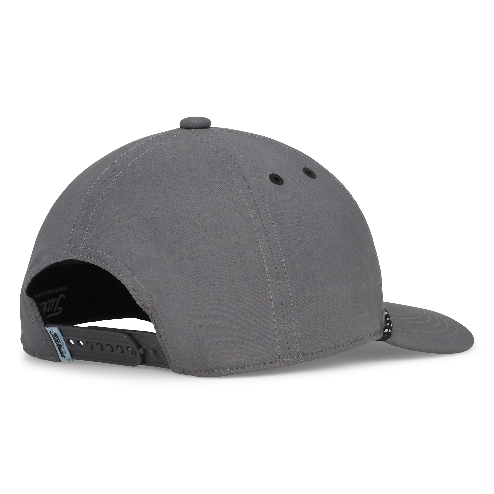 Junior Boardwalk Rope