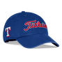 Rangers Garment Wash