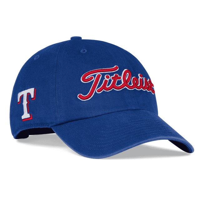 Titleist cubs hat best sale