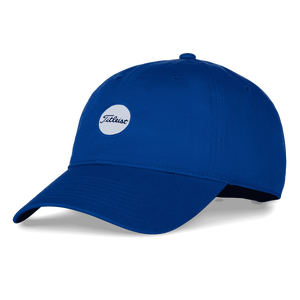 Montauk Lightweight Montauk Lightweight