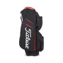 Cart 15
