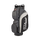 Cart 15