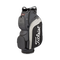 Charcoal/Black/Gray