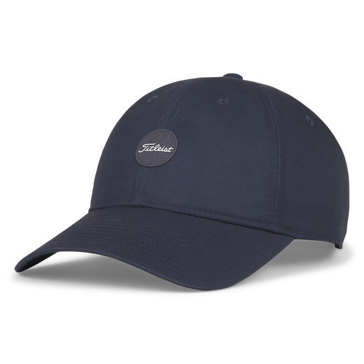 Montauk Lightweight