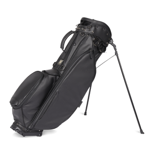 LUXURY GOLF BAGS CARATTO