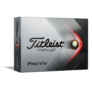 Pro V1x Pro V1x