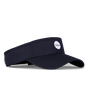 Montauk Visor