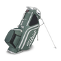 Hybrid 14