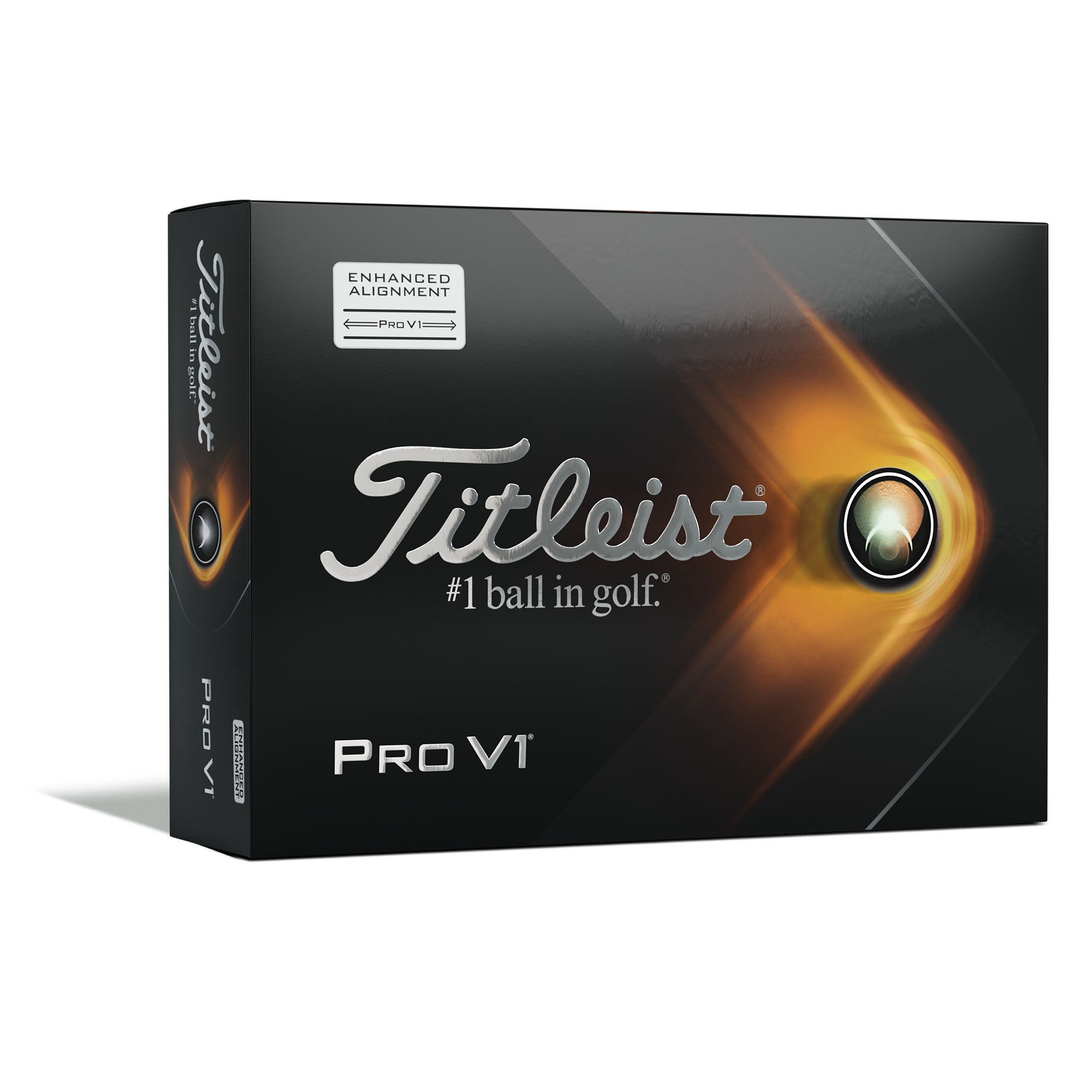 custom golf balls titleist pro v1