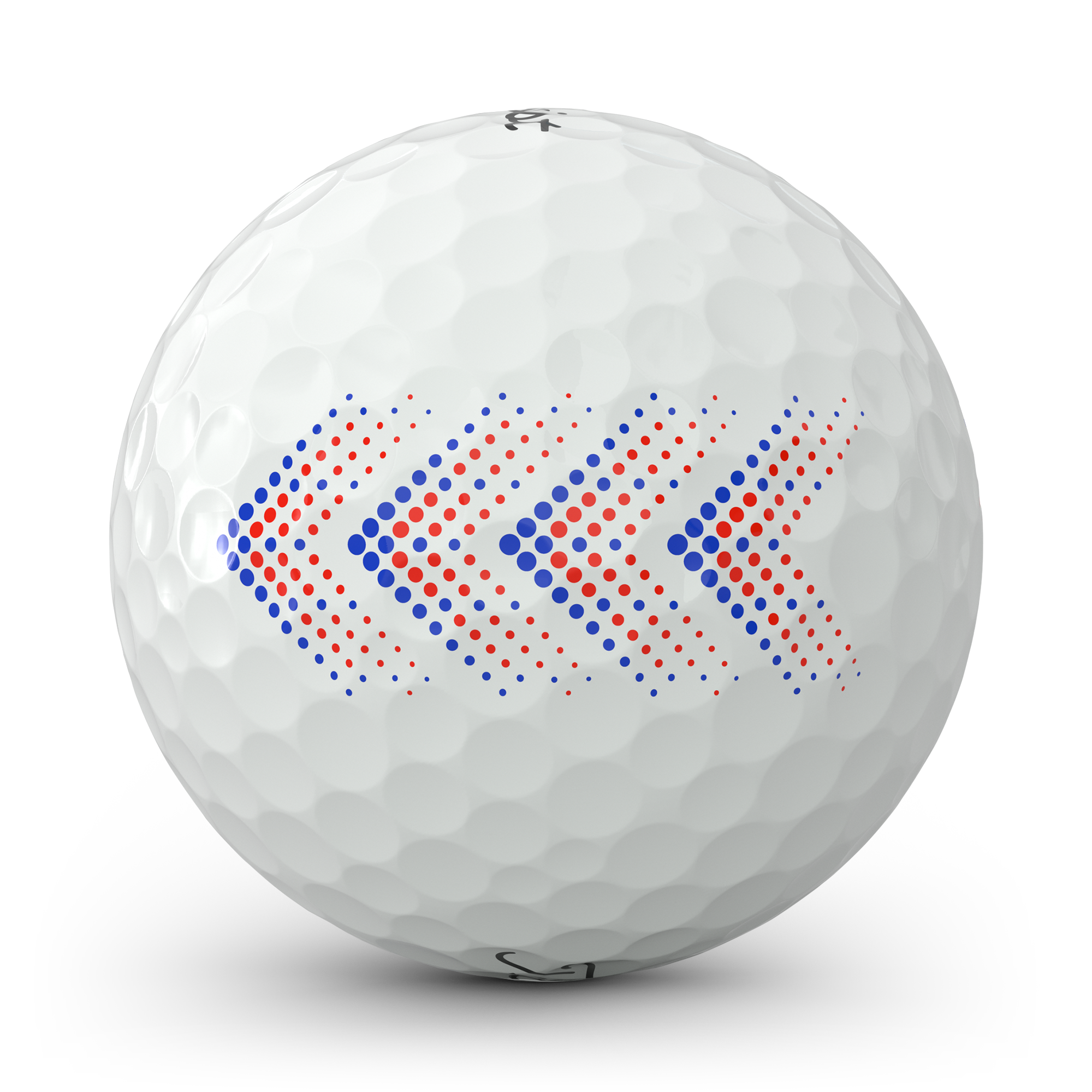 Velocity AIM Performance USA