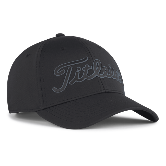 Titleist stars and stripes top hat