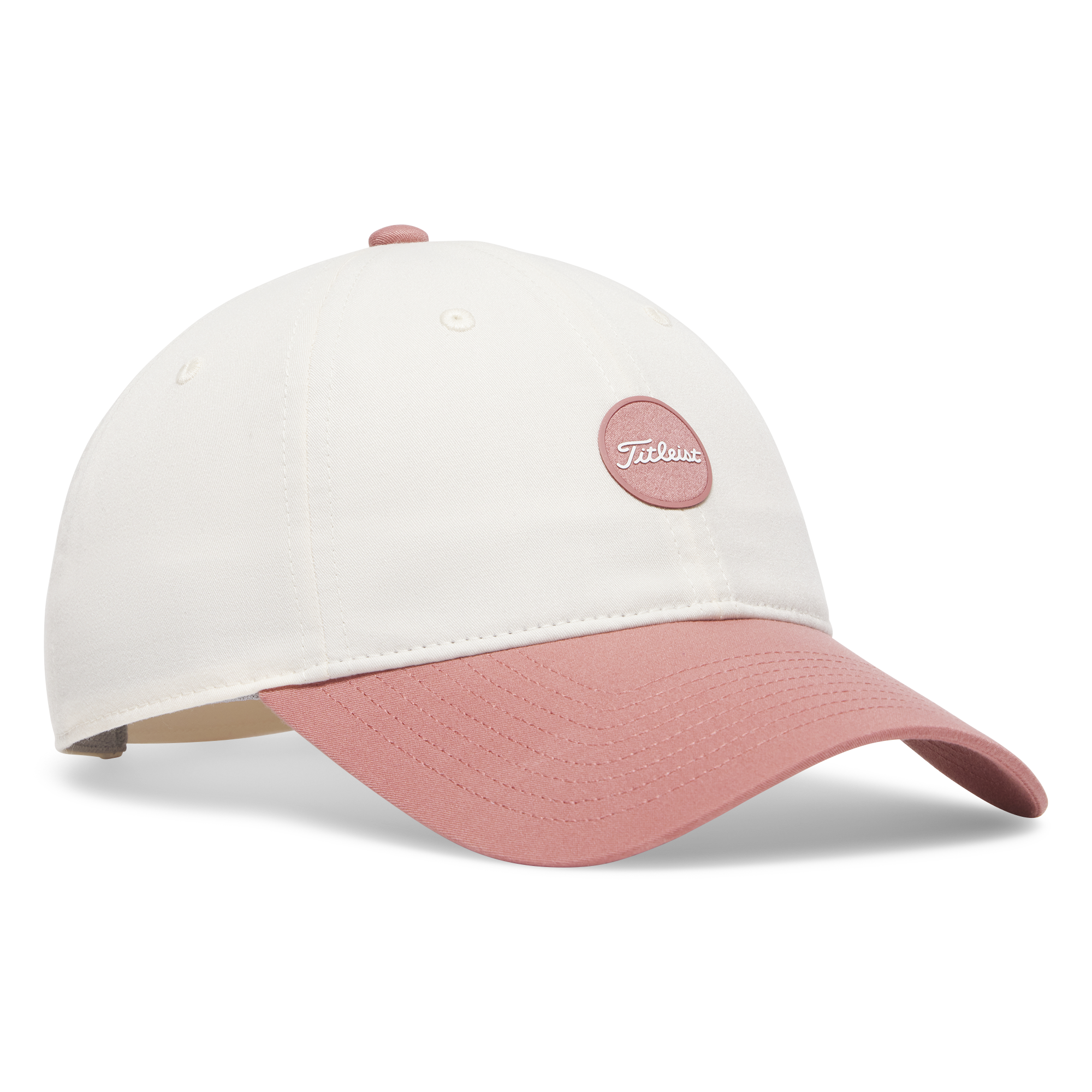 Two-Tone Montauk Lightweight