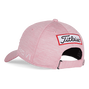 Pink Out Women&#39;s Tour Space Dye Ball Marker