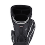 Players 4 Carbon-S