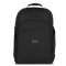 Black/Gray