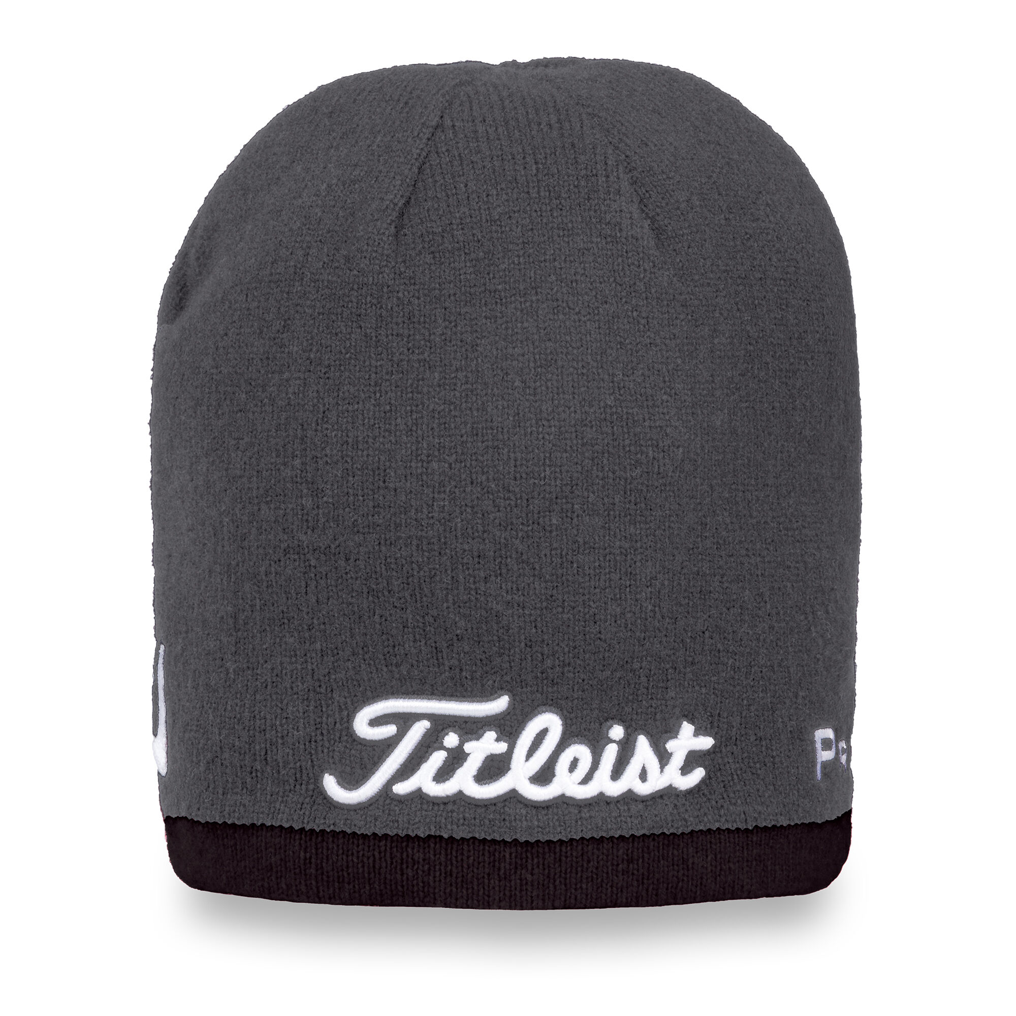 titleist cashmere beanie