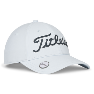 Women&#39;s Players Performance Ball Marker