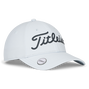 Women&#39;s Players Performance Ball Marker