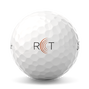 Pro V1x Left Dash RCT