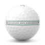 AVX Enhanced Alignment